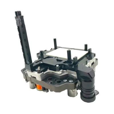 Remanufactured 02E DQ250 Transmission Mechatronics TCU TCM 02E927770AD 02E927770AL 02E927770AJ 02E927770AQ forvwAudi