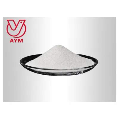 ISO Manufacturer Ammonium Molybdate Tetrahydrate CAS 12054-85-2 99% Catalyst Grade for Petroleum HDS Desulfurization