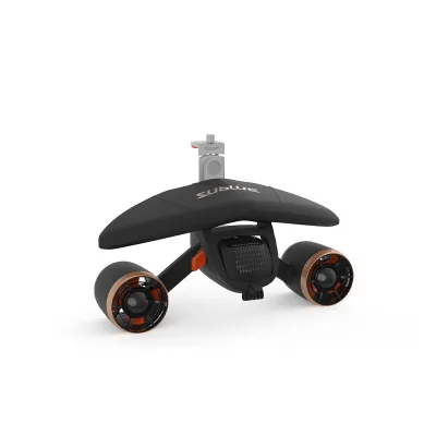 Hot Sale Electric Sea Scooter 3.6V 122Wh Electric Underwater Propeller Mix PRO