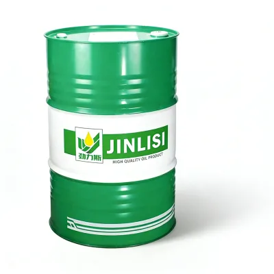 Rust Preventive Oil Anti rust Oil for Metal Parts Oil for Precision Instruments Eco-Friendly rust protection Oil