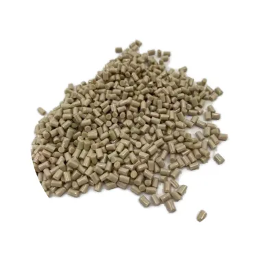 VICTREX PEEK 150GL30 Molding Granules 30% Glass-Fiber Reinforced Natural/Black Polyetheretherketone Resin Medical Grade Chemical