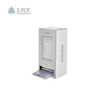 No Damage to Shoes | UV Protection & Custom Packaging | Factory Direct Price