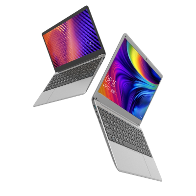 Wholesale Laptop Notebook I5 I7 Laptop RAM 8G+512GB Buy Refurbished Laptops