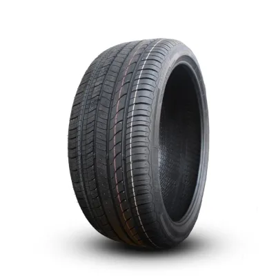 High Quality Car Tires and Drift Tires 215 45 17
