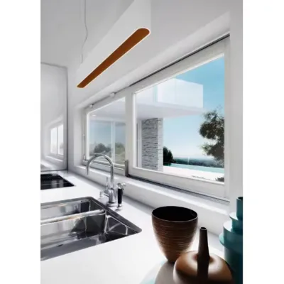 Hurricane Impact Double Glass Custom Tinted Pvc Vinyl windows windows Aluminum Sliding windows for Houses