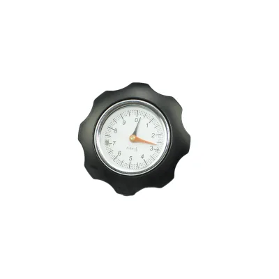 Matte Black Bakelite Dial Handwheel Graduated 1/10 Copper Orange Pointer Chrome Bezel 10-Lobe Grip 125mm 160mm for CNC Machine