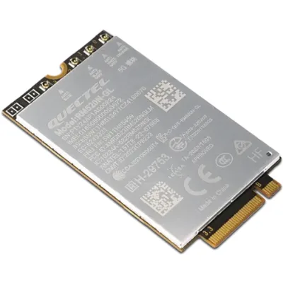 RM520N-GL Cellular Module
