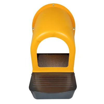 New Design Nesting Pad for Chickens Poultry Farm / Home Use Poultry Equipment