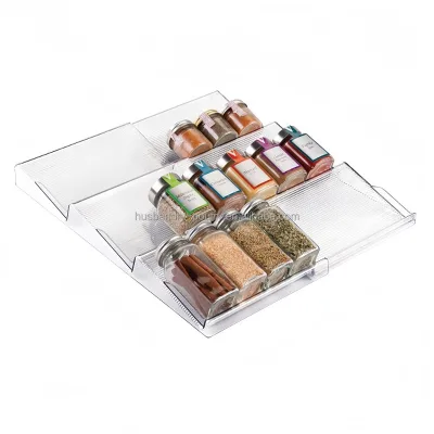 Horse Organizer