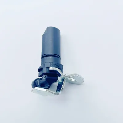 Diesel Engine Parts Position Sensor 4921601 QSB5.9 Crankshaft Position Sensor