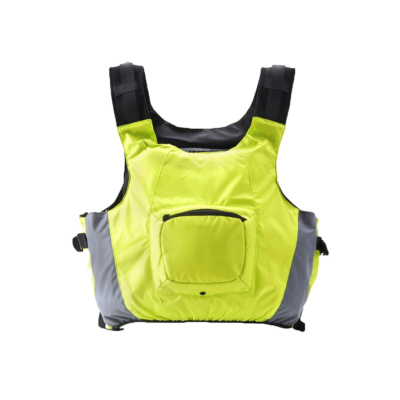 Personalized Outdoor Life Jacket Adult CE UKCA Certificate Life Vest