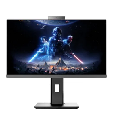 24 inch FHD LCD screen 2ms computer gaming monitor 144hz monitor gaming