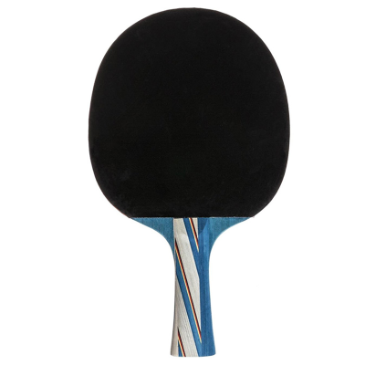 LOKI S008 High Quality Original Ping Pong Paddle Ping Pong Paddle Pelota Ping Pong