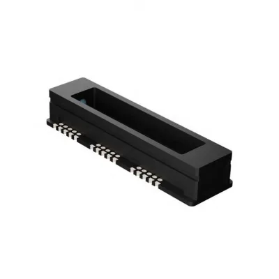 MH-Z9041A TDLAS Laser Methane CH4 Gas Sensor Winsen 0.1% Accuracy 90 Days Warranty ROHS Certified Original and New
