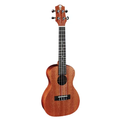 23" Ukulele, Concert Ukulele, OEM Ukulele  Indoor Entertainment Product