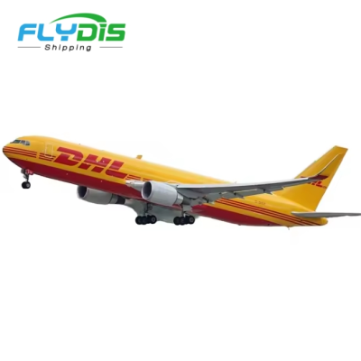 Cheapest Logistics Shipping Rates Courier Service to Door USA/Europe Air/sea/express Cargo China Freight Forwarder