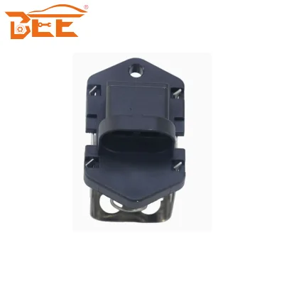 214936501R 214819402R Automobile Radiator Fan Resistor for Renault Megane
