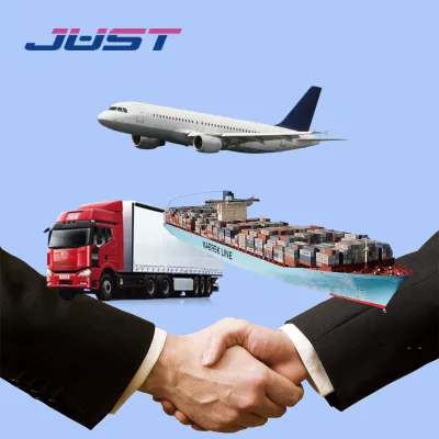 DHL Courier Express Shipping Rates From China to UK Australia Japan with Cheap and Timely Transit