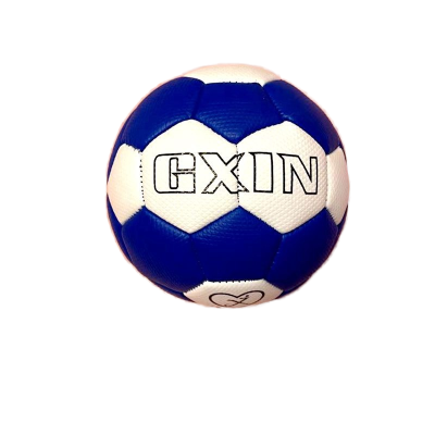 Handball for Playing Durable Balls for Active Fun