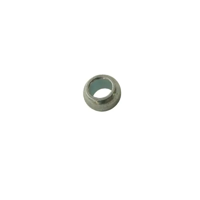Knife Arm Roller for Massey Ferguson Small Square Baler Parts Customized Products