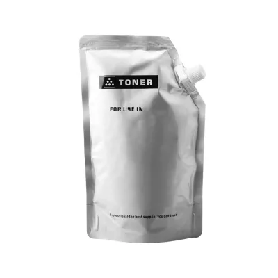 Compatible Color Toner Powder of Canon CRG-054 Hp for Color Laser Printer ImageClass