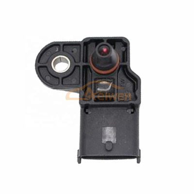 Sensor Pressure Used for Opel for Saab 12612111