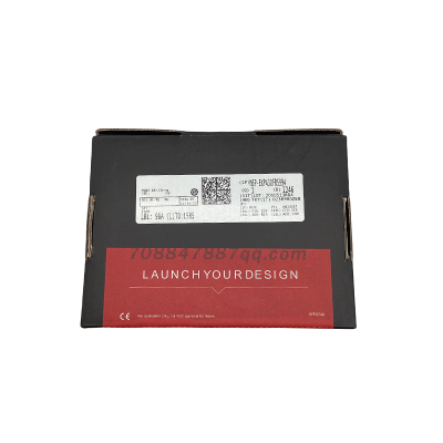 MSP430FR5994 Development Board