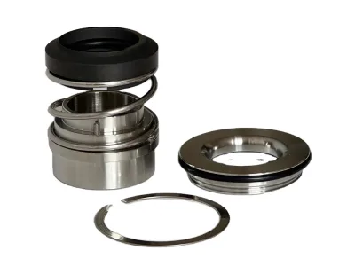 Manufacturer One-Stop Service Provider Alfa Laval Pump Mechanical Seal for Sale