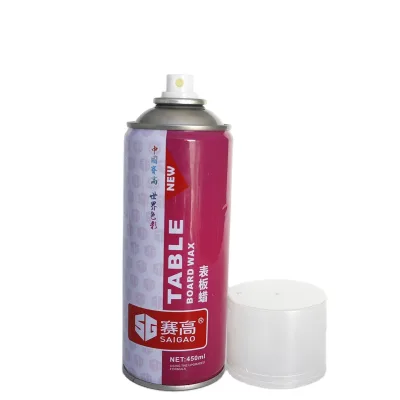 Car Care Products Car Polisher Linyi Dashboard Polish Spray Dash Board Polish Car Seat Washer