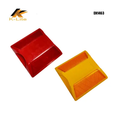 Road Stud Light Reflector KT209