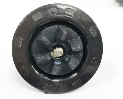 Food Processor Parts, Food Processor Blade  Stainless Steel