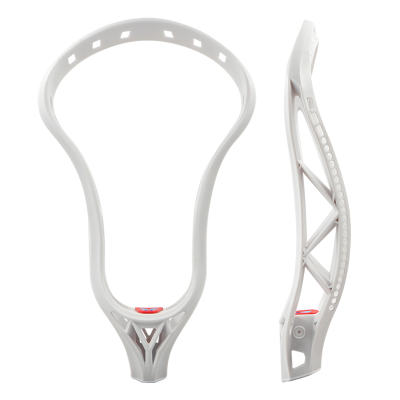 Custom Lacrosse Head Wholesale