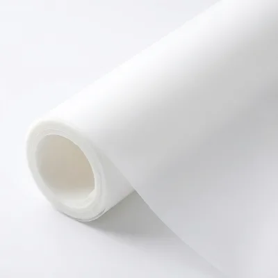 Tracing Paper Drawing Translucent Paper for Drawing Cephalometric Tracing Paper Packaging Large Sheet Card 50-180g