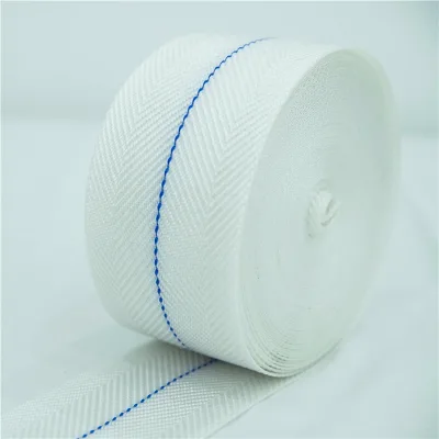 Hot Sale PP Egg Conveyor Belt Egg Collection Belt