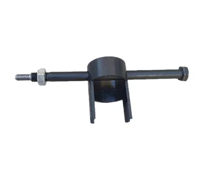 Pneumatic Tool Accessories, Wrench Tools, 5-inch Polishing Machine, Sandpaper Machine, Polishing Machine 125MM