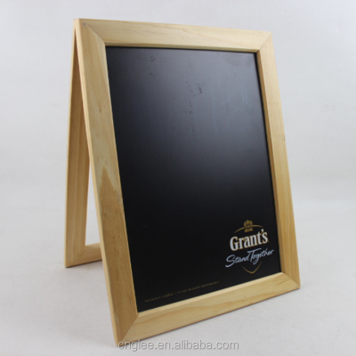 MDF blackboard for sale