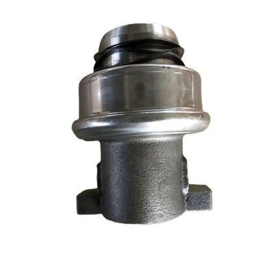 WG9725160520 371 Release Bearing for SINOTRUK Spare Parts Hot Sale Truck Parts High-quality