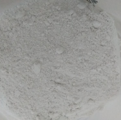 Silica Quartz Flour Price