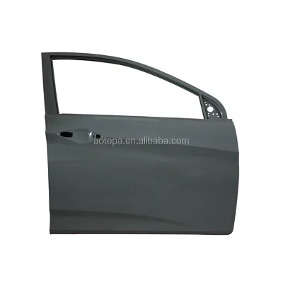 Replacing Car Auto Parts Front Car Door for HYUNDAI ACCENT'11-14