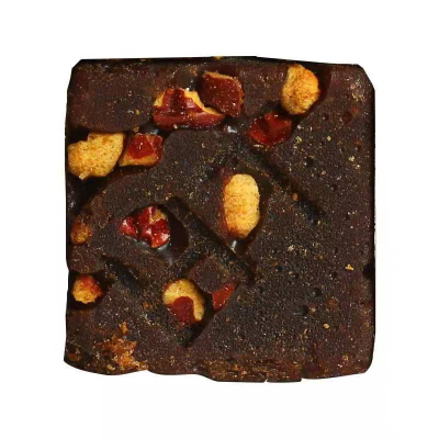 Red Jujube Brown Sugar Brown Sugar Black Sugar