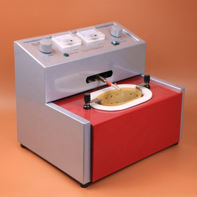Dental Lab Equipment Electro Polishing Machine/Advanced Model Electrolytic Polisher
