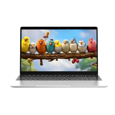Personal and Home Laptops IPS Full Lamination Private Label Laptop Baby Laptop Toy
