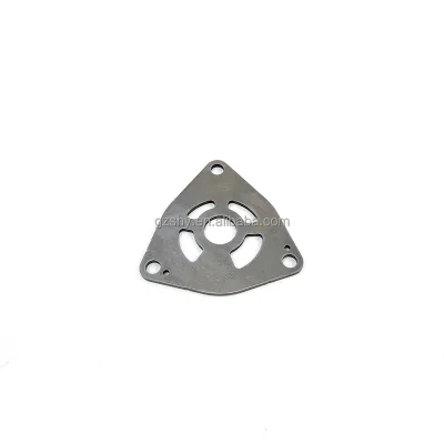 New Plate Feed Pump 294183-5000 2941835000 294183-5010 2941835010