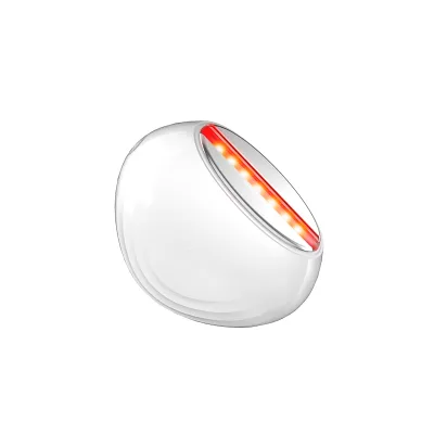 Microcurrent Face Neck Lifting Massager: High Frequency Vibration for Wrinkle Remover Skin Tightening Personal Care Instrument