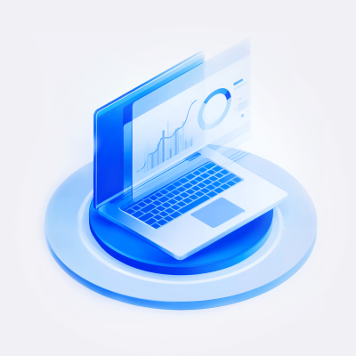 Low-Code Platform Development