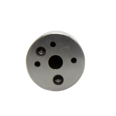 WEIYUAN New Marine Engine Nozzle YDLF-135V569B 11E for YANMAR N330