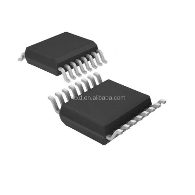 Electronic Components MAX3221EEUE+T MAX3221EE MAX3221E TSSOP-16 Chip IC New original Intergrated Circuit
