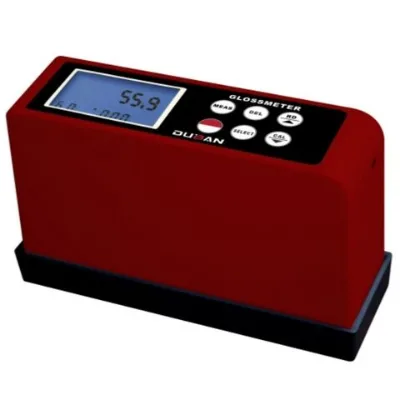 Gloss Meter DB22-200