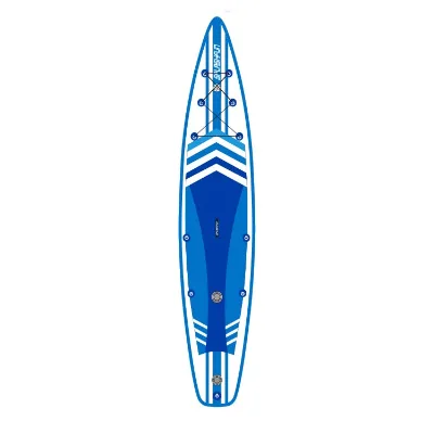 Brand Discount Water Sports Surfboard Paddleboardsstand up Paddle Board sup Board