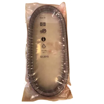 901063 CVT Transmission Belt Pushbelt Drive Chain CFT23 CFT30 for JF010E BENZ 722.8
